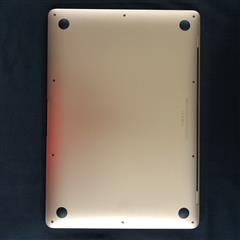 APPLE MACBOOK AIR MGND3LL/A 13